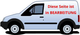 Diese Seite ist  in BEARBEITUNG