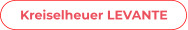 Kreiselheuer LEVANTE