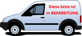 Diese Seite ist  in BEARBEITUNG