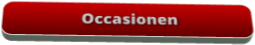 Occasionen