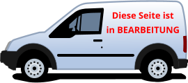 Diese Seite ist  in BEARBEITUNG