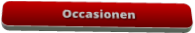 Occasionen